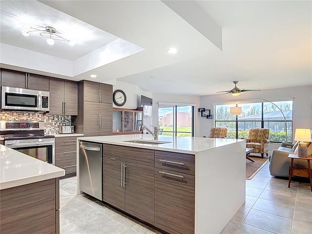 1335 ROCK DOVE COURT 111, Punta Gorda, FL 33950
