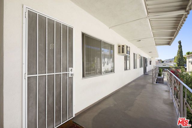 1336 N Citrus Avenue, Los Angeles, CA 90028