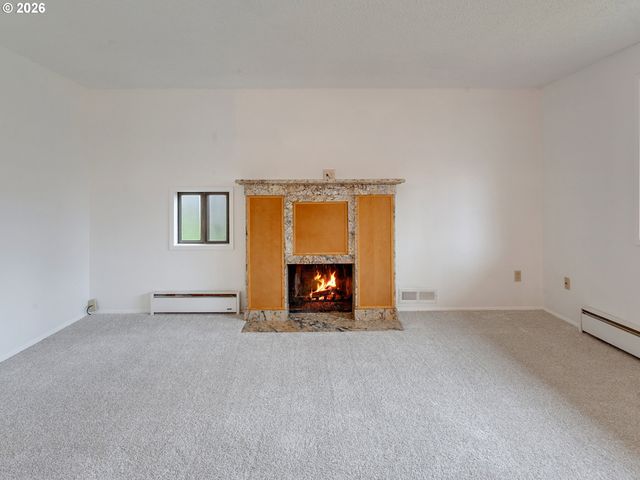 10935 Sw 121ST Ave, Tigard, OR 97223