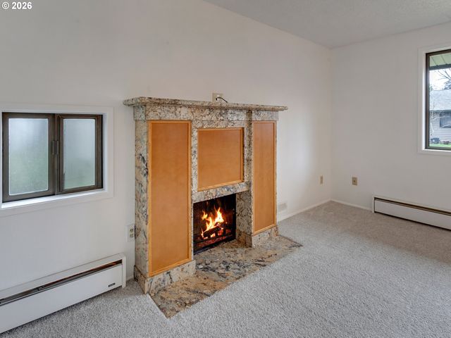 10935 Sw 121ST Ave, Tigard, OR 97223