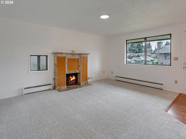 10935 Sw 121ST Ave, Tigard, OR 97223