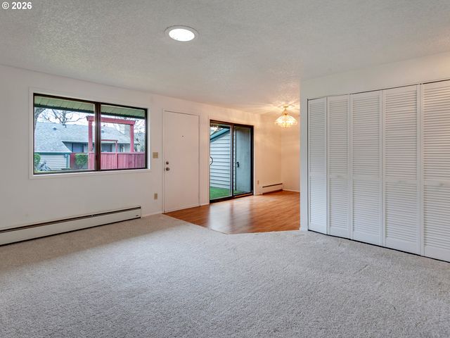 10935 Sw 121ST Ave, Tigard, OR 97223