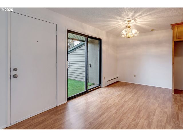 10935 Sw 121ST Ave, Tigard, OR 97223