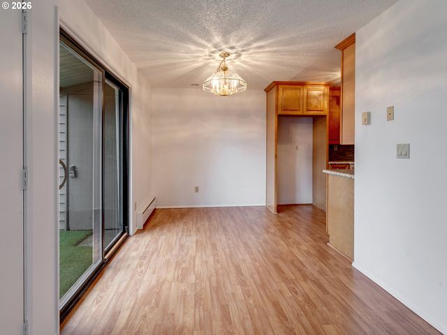 10935 Sw 121ST Ave, Tigard, OR 97223