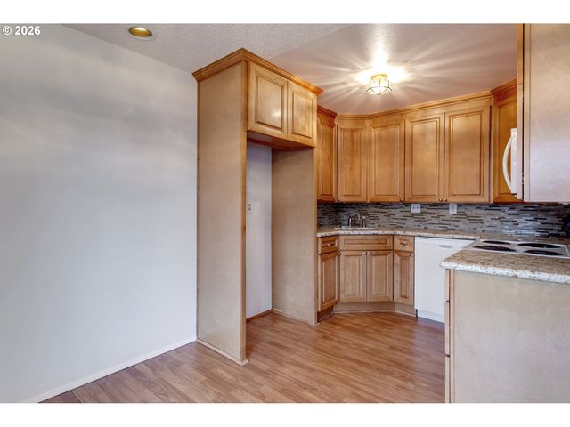 10935 Sw 121ST Ave, Tigard, OR 97223