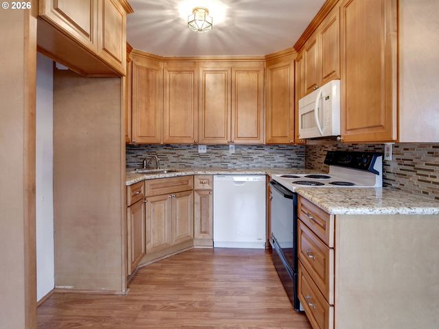 10935 Sw 121ST Ave, Tigard, OR 97223