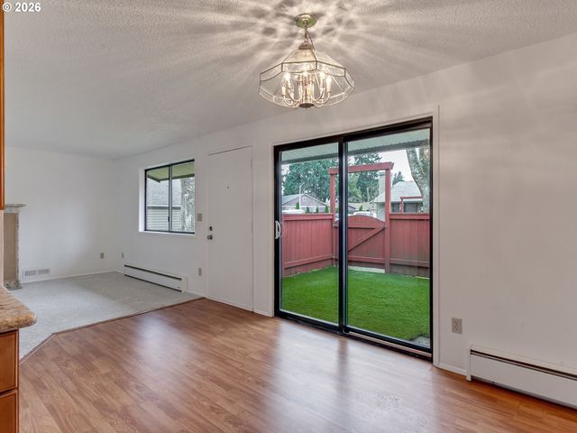 10935 Sw 121ST Ave, Tigard, OR 97223