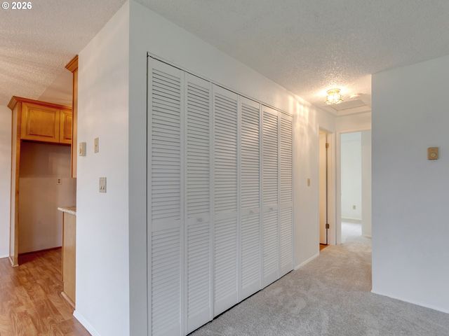 10935 Sw 121ST Ave, Tigard, OR 97223