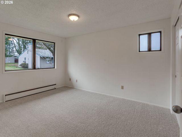 10935 Sw 121ST Ave, Tigard, OR 97223