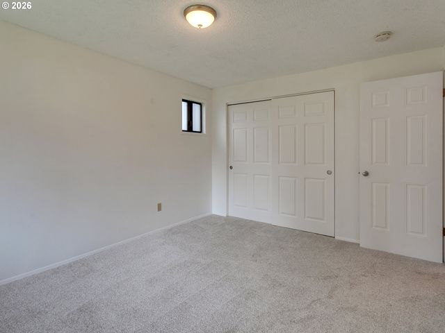 10935 Sw 121ST Ave, Tigard, OR 97223