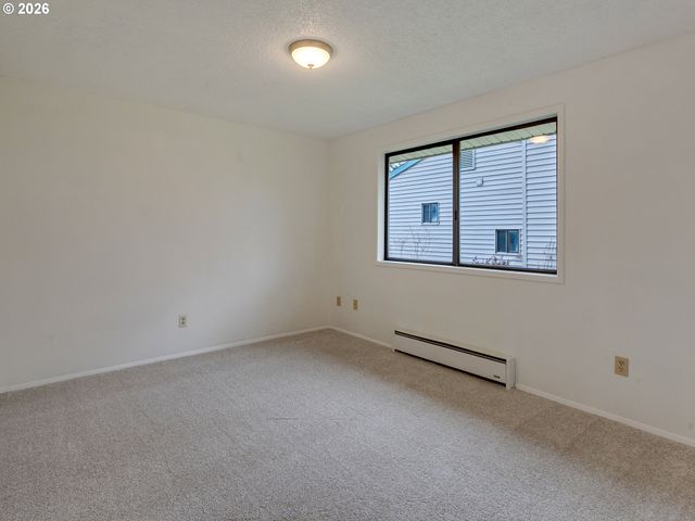 10935 Sw 121ST Ave, Tigard, OR 97223