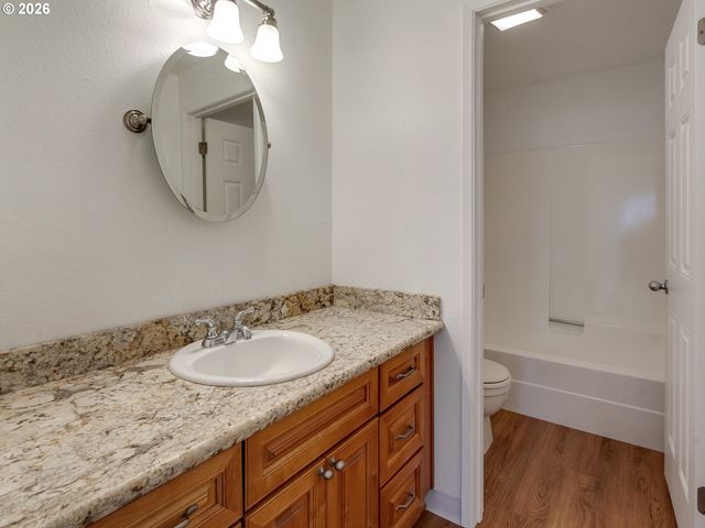 10935 Sw 121ST Ave, Tigard, OR 97223