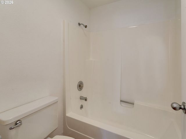 10935 Sw 121ST Ave, Tigard, OR 97223