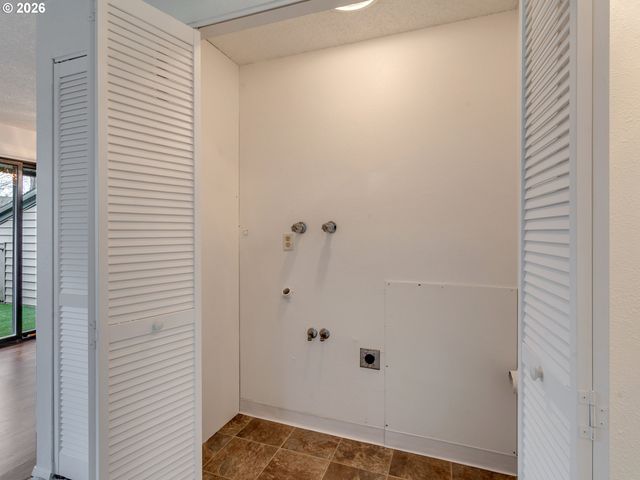 10935 Sw 121ST Ave, Tigard, OR 97223