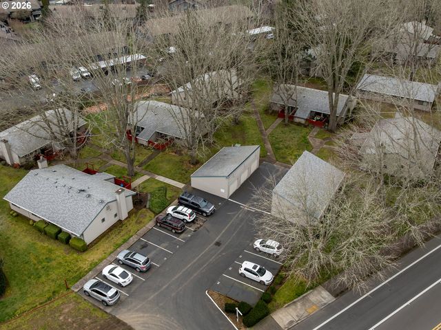 10935 Sw 121ST Ave, Tigard, OR 97223