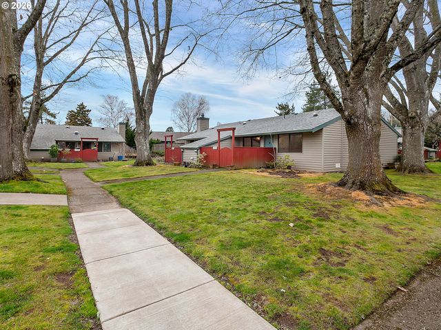 10935 Sw 121ST Ave, Tigard, OR 97223