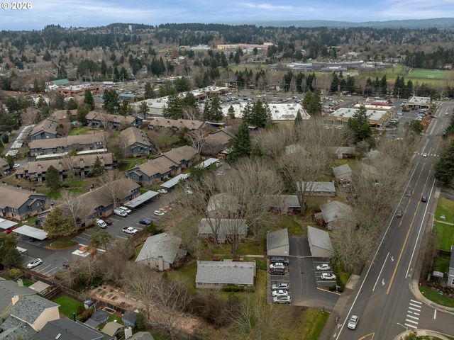 10935 Sw 121ST Ave, Tigard, OR 97223