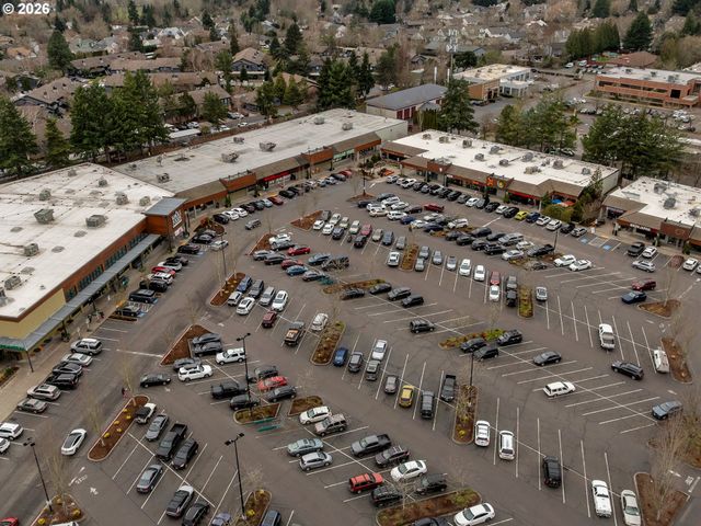 10935 Sw 121ST Ave, Tigard, OR 97223