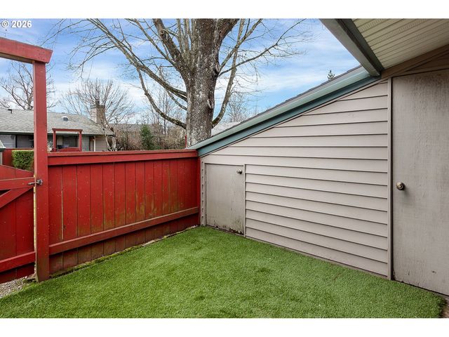 10935 Sw 121ST Ave, Tigard, OR 97223