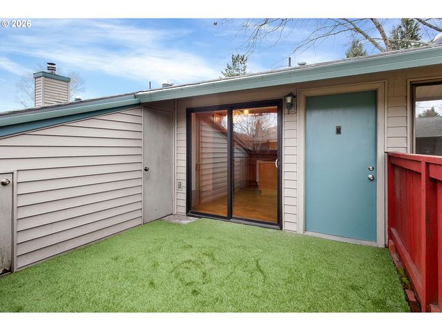 10935 Sw 121ST Ave, Tigard, OR 97223