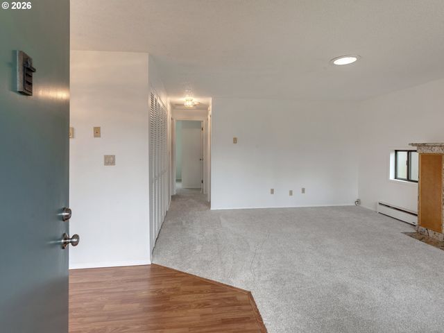 10935 Sw 121ST Ave, Tigard, OR 97223