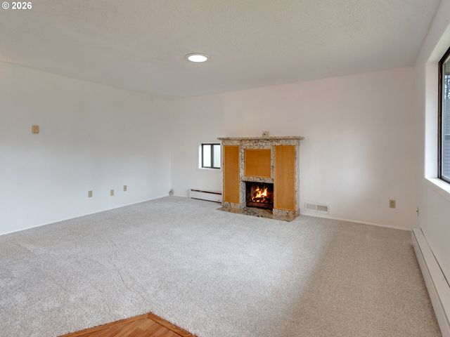 10935 Sw 121ST Ave, Tigard, OR 97223