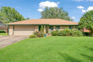 187 TURTLE CREEK Drive, Reno, TX 75460