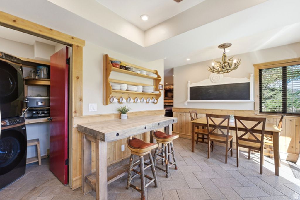 Image 15 of property listing at 1924 FROSTWOOD BLVD #27-A, Park City, UT 84098