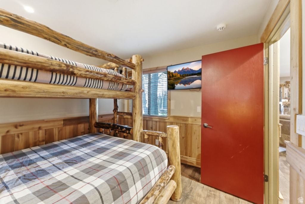 Image 26 of property listing at 1924 FROSTWOOD BLVD #27-A, Park City, UT 84098