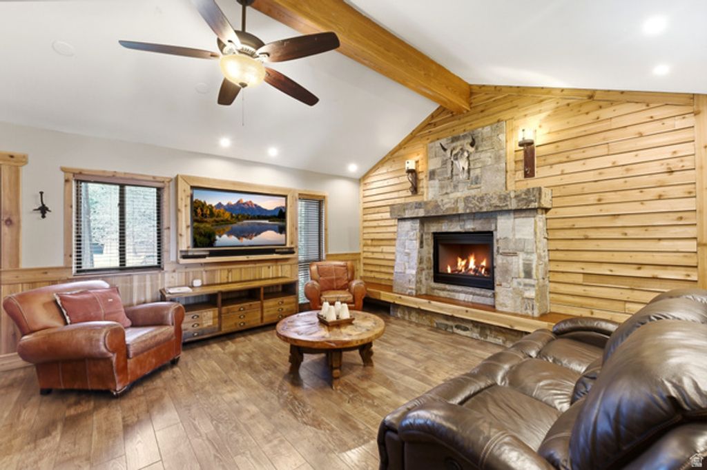 Image 30 of property listing at 1924 FROSTWOOD BLVD #27-A, Park City, UT 84098