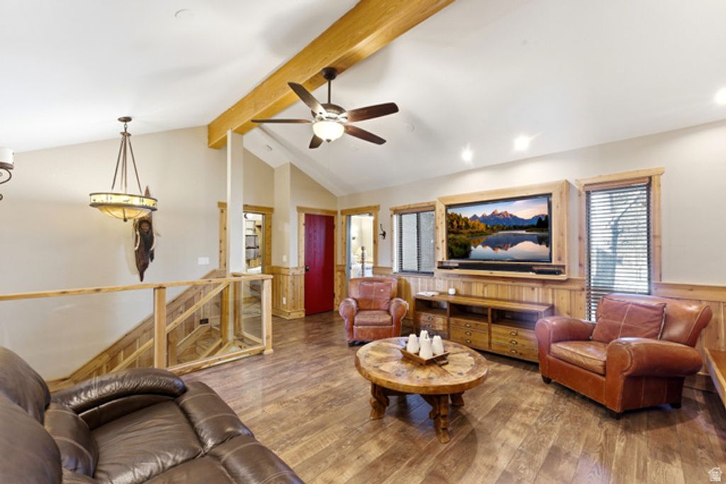 Image 31 of property listing at 1924 FROSTWOOD BLVD #27-A, Park City, UT 84098
