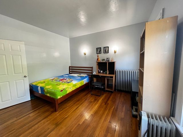 551 Bennington St, Boston, MA 02128