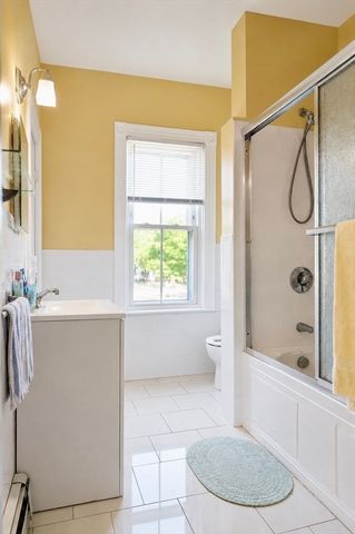 551 Bennington St, Boston, MA 02128