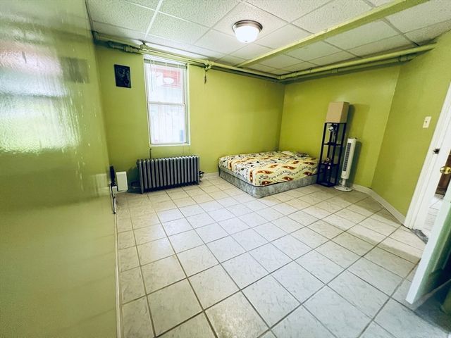 551 Bennington St, Boston, MA 02128