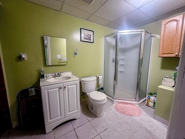 551 Bennington St, Boston, MA 02128