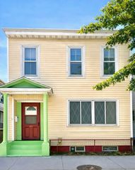 551 Bennington St, Boston, MA 02128