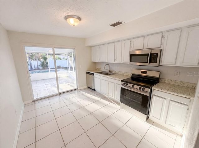 15037 HARDING AVENUE, Clearwater, FL 33760