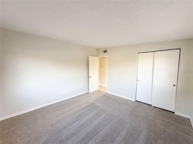 15037 HARDING AVENUE, Clearwater, FL 33760