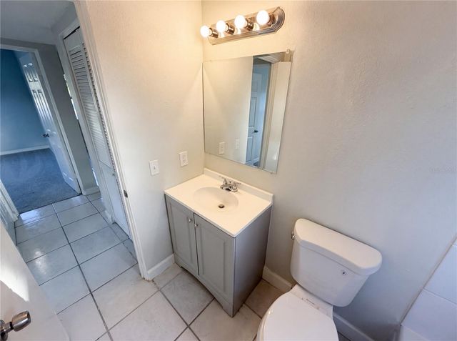 15037 HARDING AVENUE, Clearwater, FL 33760