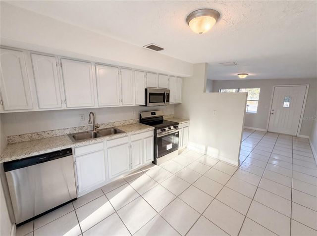 15037 HARDING AVENUE, Clearwater, FL 33760