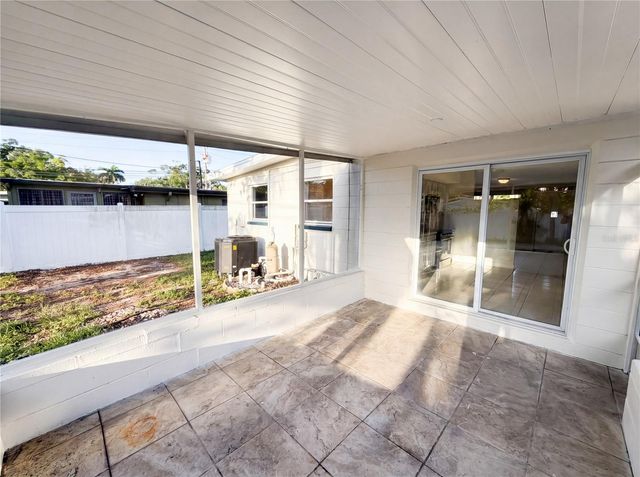 15037 HARDING AVENUE, Clearwater, FL 33760