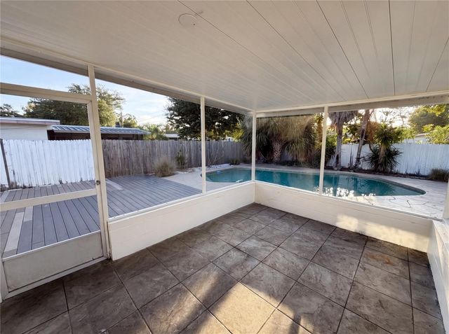 15037 HARDING AVENUE, Clearwater, FL 33760