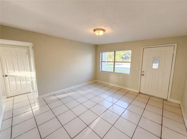15037 HARDING AVENUE, Clearwater, FL 33760