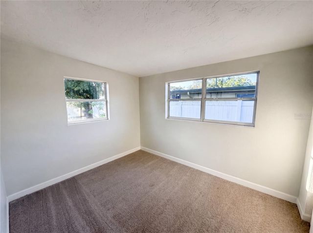 15037 HARDING AVENUE, Clearwater, FL 33760