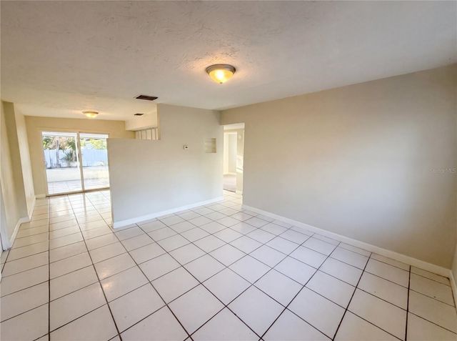 15037 HARDING AVENUE, Clearwater, FL 33760