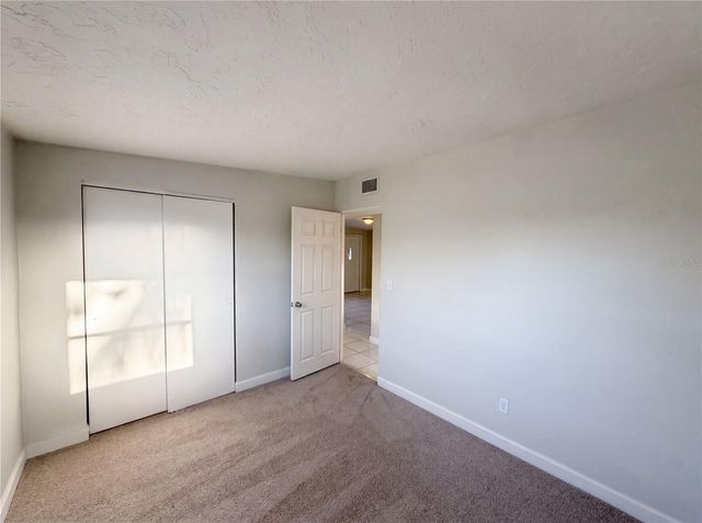 15037 HARDING AVENUE, Clearwater, FL 33760