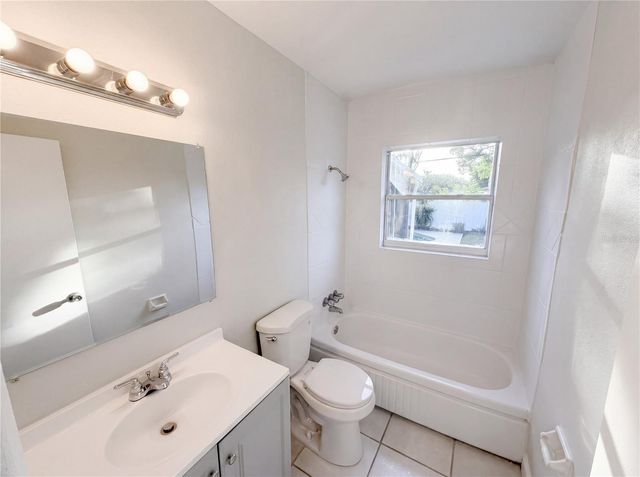 15037 HARDING AVENUE, Clearwater, FL 33760