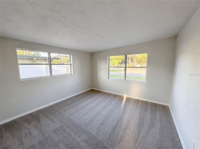 15037 HARDING AVENUE, Clearwater, FL 33760