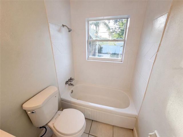 15037 HARDING AVENUE, Clearwater, FL 33760