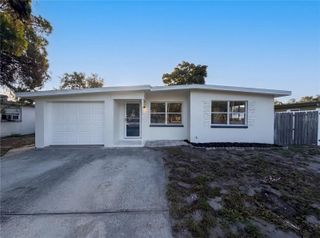 15037 HARDING AVENUE, Clearwater, FL 33760